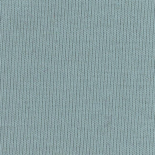 Solid Stretch Liquid Ammonia Mercerized Ultra Soft Modal Cotton Jersey A110501