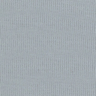 Solid Stretch Liquid Ammonia Mercerized Ultra Soft Modal Cotton Jersey A110501