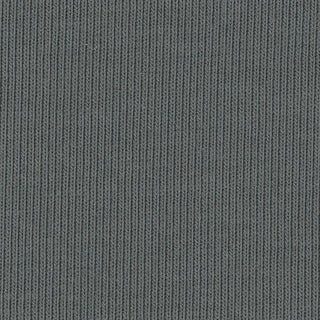 Solid Stretch Liquid Ammonia Mercerized Ultra Soft Modal Cotton Jersey A110501