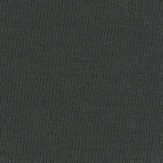 Solid Stretch Liquid Ammonia Mercerized Ultra Soft Modal Cotton Jersey A110501