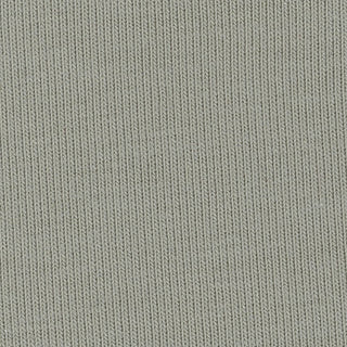 Solid Stretch Liquid Ammonia Mercerized Ultra Soft Modal Cotton Jersey A110501