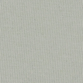 Solid Stretch Liquid Ammonia Mercerized Ultra Soft Modal Cotton Jersey A110501