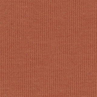 Solid Stretch Liquid Ammonia Mercerized Ultra Soft Modal Cotton Jersey A110501