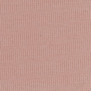 Solid Stretch Liquid Ammonia Mercerized Ultra Soft Modal Cotton Jersey A110501