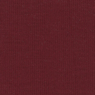 Solid Stretch Liquid Ammonia Mercerized Ultra Soft Modal Cotton Jersey A110501