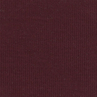 Solid Stretch Liquid Ammonia Mercerized Ultra Soft Modal Cotton Jersey A110501