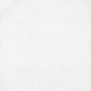 Solid Stretch Liquid Ammonia Mercerized Ultra Soft Modal Cotton Jersey A110501