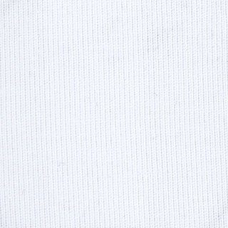 Solid Stretch Liquid Ammonia Mercerized Ultra Soft Modal Cotton Jersey A110501