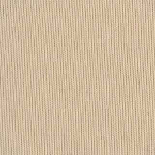 Solid Stretch Liquid Ammonia Mercerized Ultra Soft Modal Cotton Jersey A110501