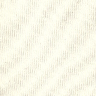 Solid Stretch Liquid Ammonia Mercerized Ultra Soft Modal Cotton Jersey A110501