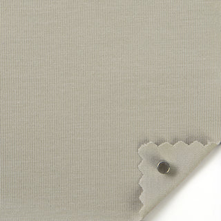 Solid Stretch Liquid Ammonia Mercerized Ultra Soft Modal Cotton Jersey A110501