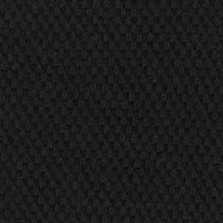 Solid Stretch Mercerized Ultra Soft Combed Cotton Pique A110502