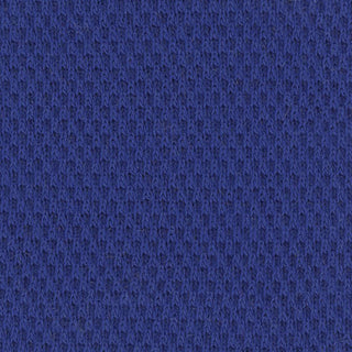 Solid Stretch Mercerized Ultra Soft Combed Cotton Pique A110502