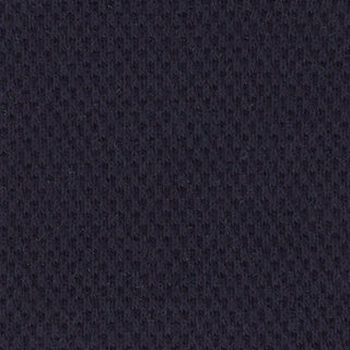 Solid Stretch Mercerized Ultra Soft Combed Cotton Pique A110502