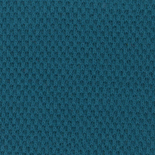 Solid Stretch Mercerized Ultra Soft Combed Cotton Pique A110502