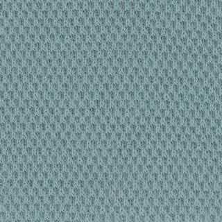 Solid Stretch Mercerized Ultra Soft Combed Cotton Pique A110502