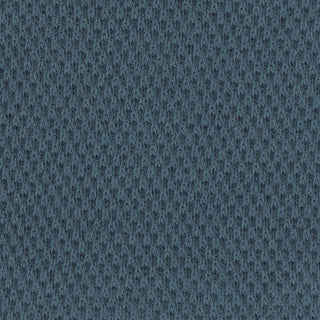 Solid Stretch Mercerized Ultra Soft Combed Cotton Pique A110502