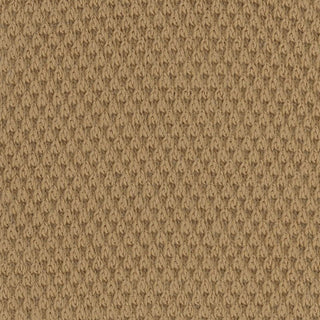 Solid Stretch Mercerized Ultra Soft Combed Cotton Pique A110502