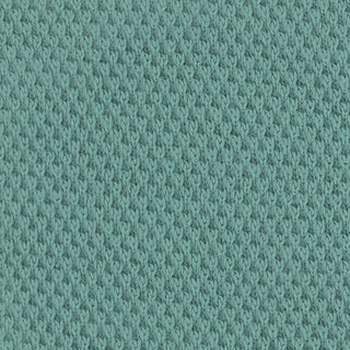 Solid Stretch Mercerized Ultra Soft Combed Cotton Pique A110502