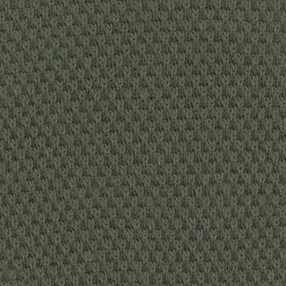 Solid Stretch Mercerized Ultra Soft Combed Cotton Pique A110502