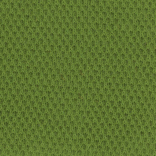 Solid Stretch Mercerized Ultra Soft Combed Cotton Pique A110502