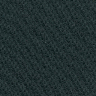 Solid Stretch Mercerized Ultra Soft Combed Cotton Pique A110502