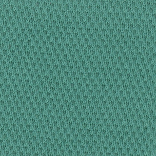 Solid Stretch Mercerized Ultra Soft Combed Cotton Pique A110502