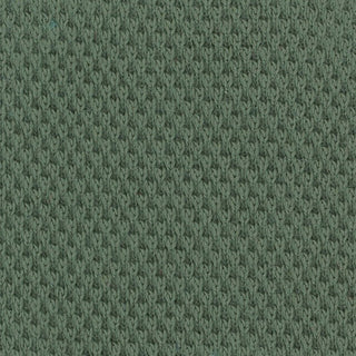 Solid Stretch Mercerized Ultra Soft Combed Cotton Pique A110502