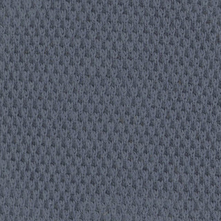 Solid Stretch Mercerized Ultra Soft Combed Cotton Pique A110502