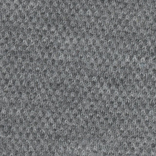 Solid Stretch Mercerized Ultra Soft Combed Cotton Pique A110502