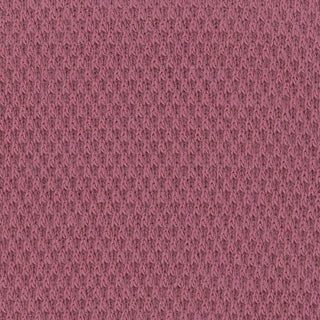 Solid Stretch Mercerized Ultra Soft Combed Cotton Pique A110502