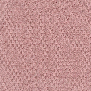 Solid Stretch Mercerized Ultra Soft Combed Cotton Pique A110502