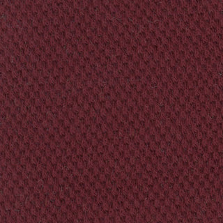 Solid Stretch Mercerized Ultra Soft Combed Cotton Pique A110502