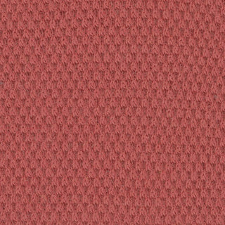 Solid Stretch Mercerized Ultra Soft Combed Cotton Pique A110502