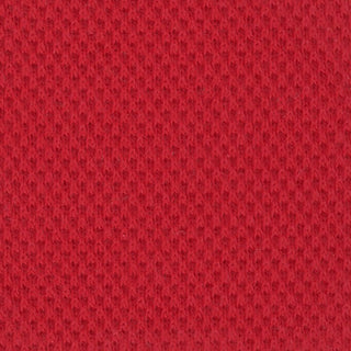 Solid Stretch Mercerized Ultra Soft Combed Cotton Pique A110502