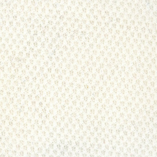 Solid Stretch Mercerized Ultra Soft Combed Cotton Pique A110502