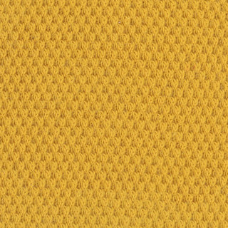 Solid Stretch Mercerized Ultra Soft Combed Cotton Pique A110502