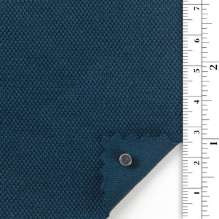 Solid Stretch Mercerized Ultra Soft Combed Cotton Pique A110502