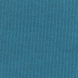 Solid Stretch Lyocell Cotton Scuba A110503