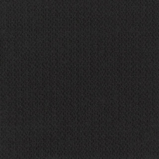 Solid Stretch Lyocell Cotton Scuba A110503