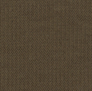 Solid Stretch Lyocell Cotton Scuba A110503