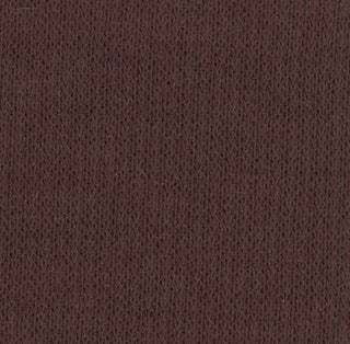 Solid Stretch Lyocell Cotton Scuba A110503