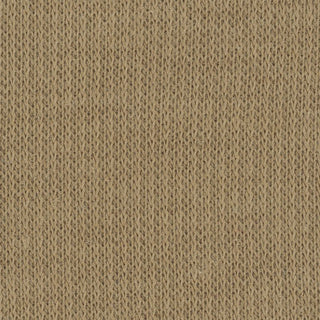 Solid Stretch Lyocell Cotton Scuba A110503