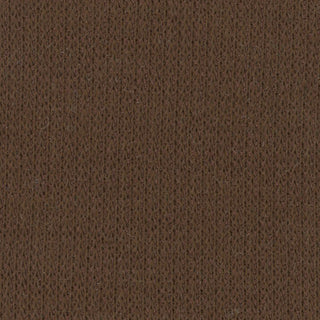 Solid Stretch Lyocell Cotton Scuba A110503