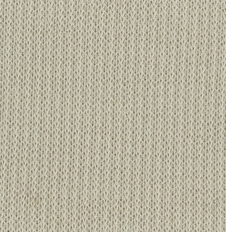 Solid Stretch Lyocell Cotton Scuba A110503