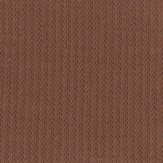 Solid Stretch Lyocell Cotton Scuba A110503