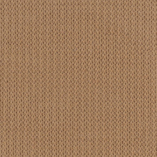 Solid Stretch Lyocell Cotton Scuba A110503