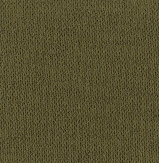 Solid Stretch Lyocell Cotton Scuba A110503