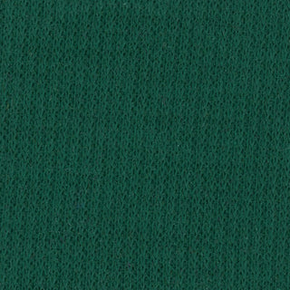 Solid Stretch Lyocell Cotton Scuba A110503