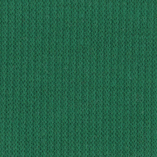 Solid Stretch Lyocell Cotton Scuba A110503